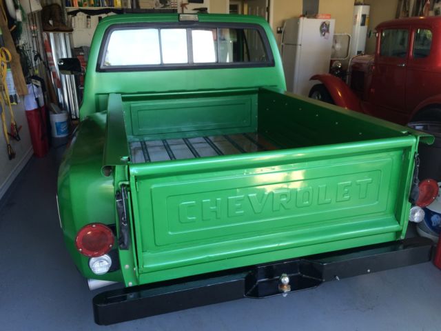 1973 GMC Sierra 1500 - photo 4