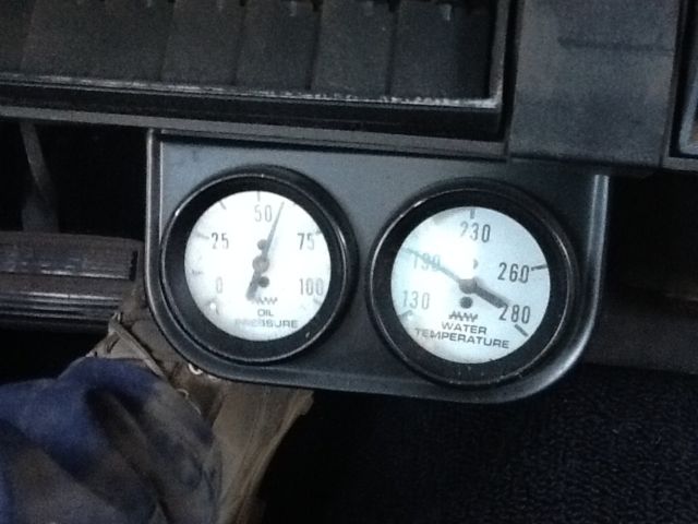 1973 Plymouth Duster DUSTER - photo 13