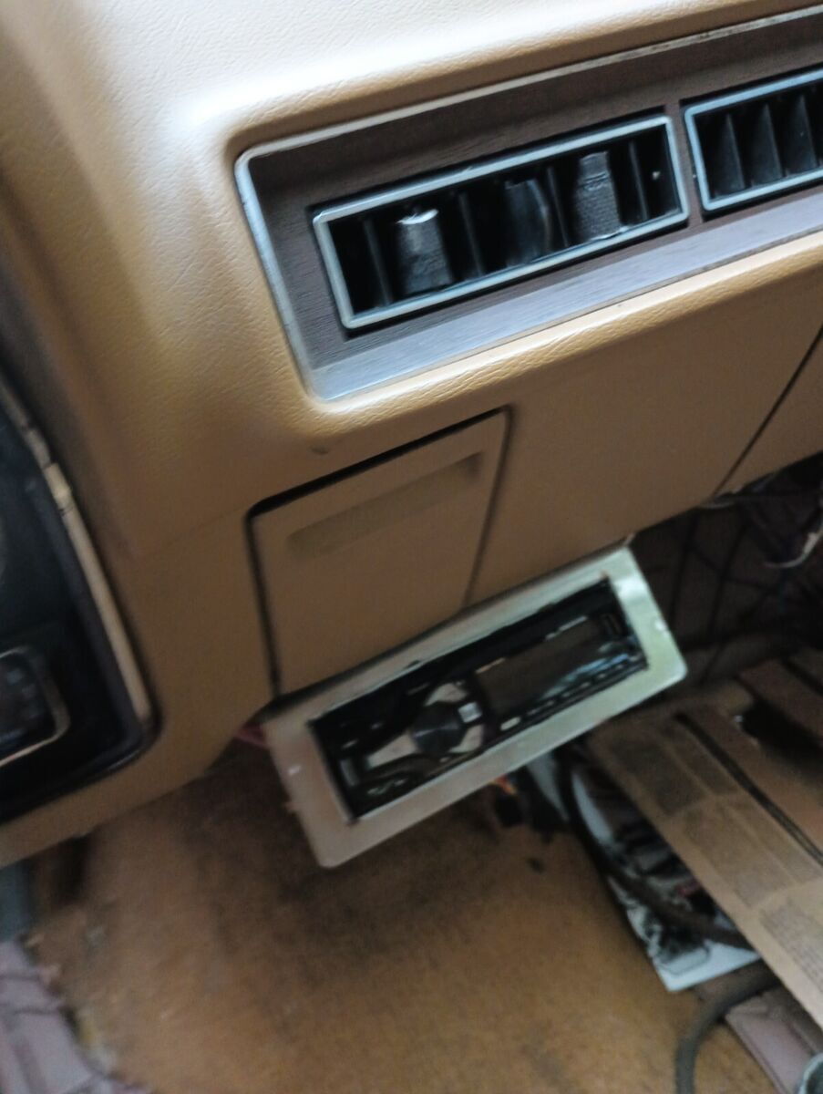 1973 Plymouth Satellite - photo 12