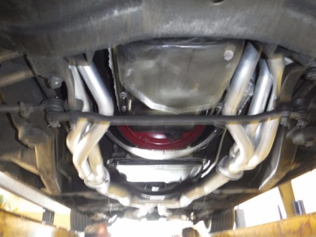 1973 Plymouth Road Runner - photo 12