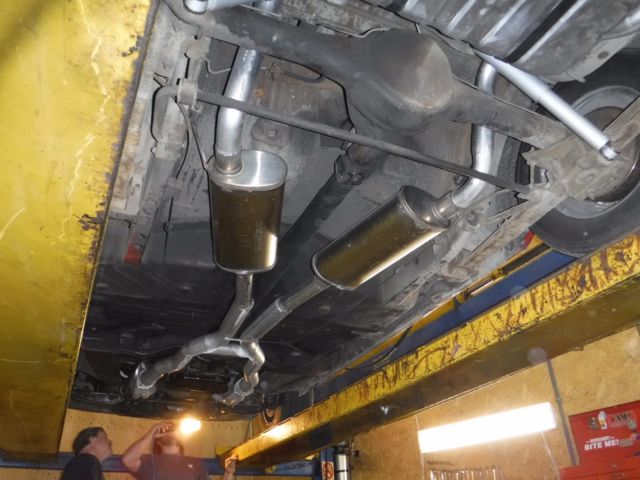 1973 Plymouth Road Runner - photo 13