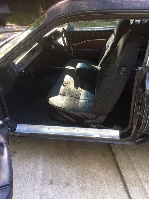 1973 Dodge Charger - photo 6