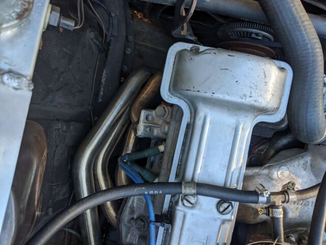 1973 Triumph Other Nice - photo 4