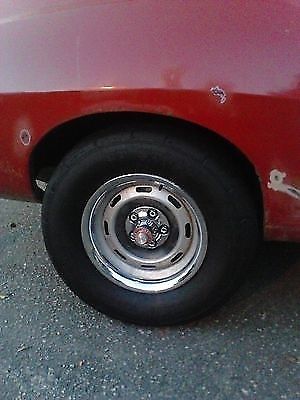 1974 AMC Javelin - photo 5