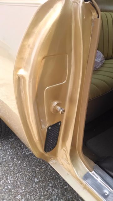1974 Buick Other - photo 11