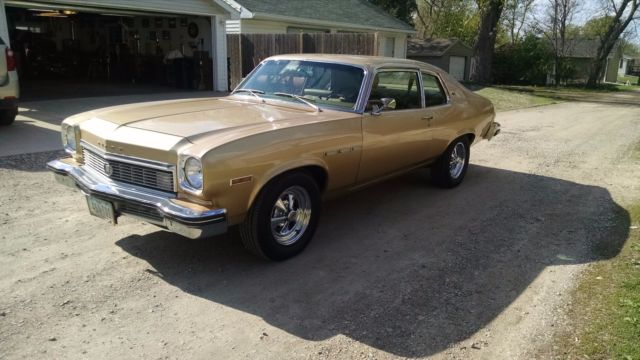 1974 Buick Other - photo 2