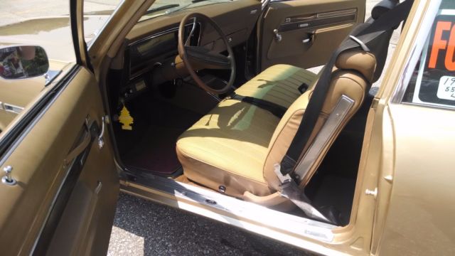 1974 Buick Other - photo 3