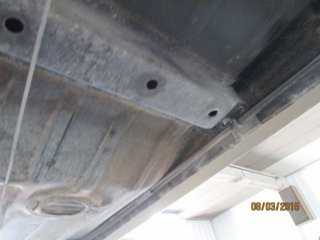 1974 Buick Other - photo 4