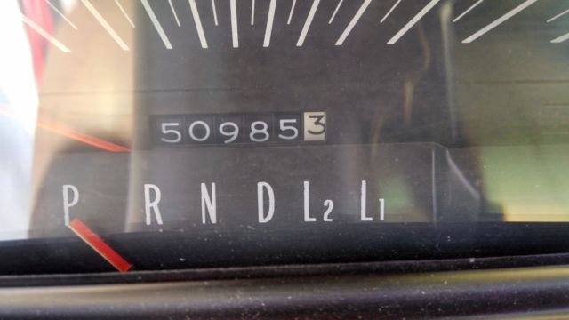 1974 Buick Other - photo 6