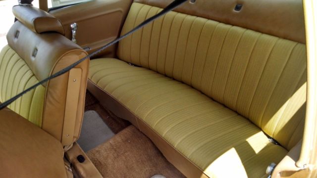 1974 Buick Other - photo 7