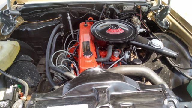 1974 Buick Other - photo 9