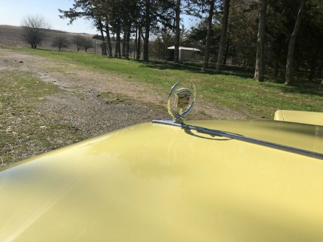 1974 Cadillac Eldorado - photo 6