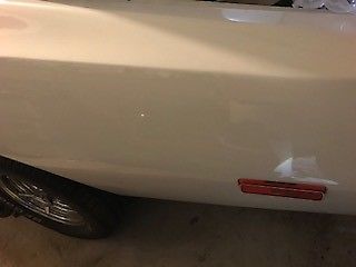 1974 Dodge Charger - photo 7