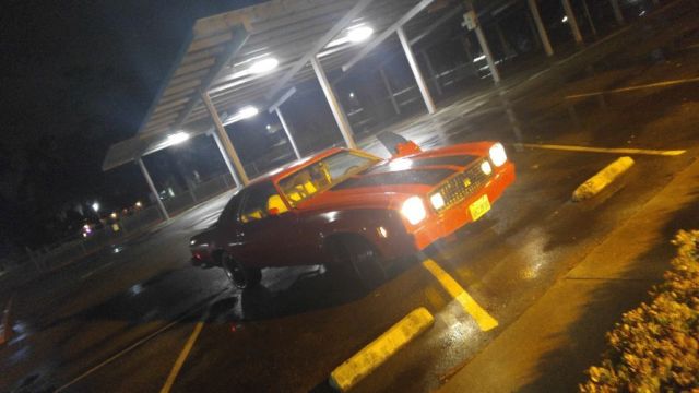 74 chevelle laguna classic old school malibu chevy 73 75 76 1974 Chevrolet Laguna
