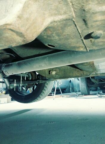 1974 Dodge dart sport - photo 9