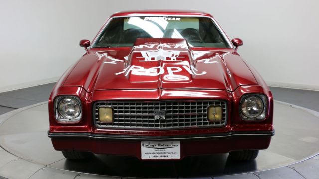 1974 Chevrolet Chevelle - photo 3