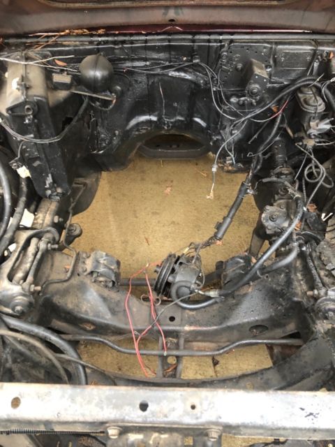 1974 Chevrolet Nova 2 door - photo 9