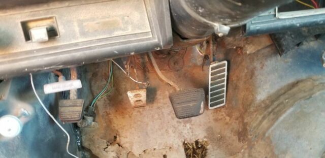 1974 Chevrolet Nova - photo 5