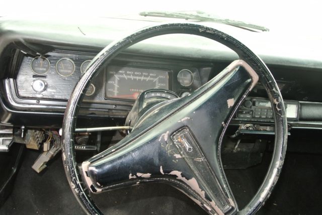 1974 Plymouth Duster - photo 11