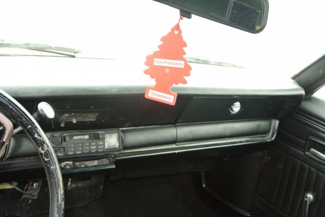 1974 Plymouth Duster - photo 12