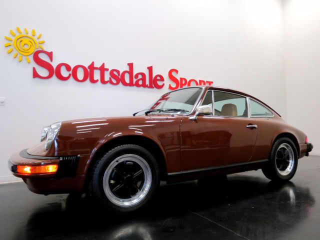 74 PORSCHE 911 w 13K ORIGINAL MILES!! 100% DELIVERY NU & ORIGINAL CALIF PORSCHE 1974 Porsche 911 100+ PORSCHE COLLECTION, 100% DELIVERY NEW / ORIGI