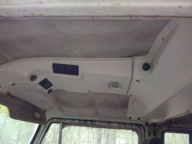 1974 Volkswagen Bus/Vanagon - photo 11