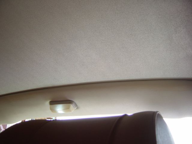 1974 MG MGB - photo 10