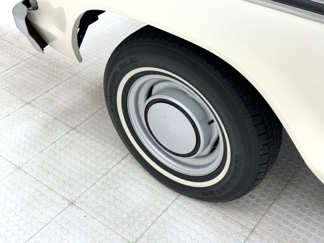 1976 Ford F-100 Short Bed Pickup - photo 11