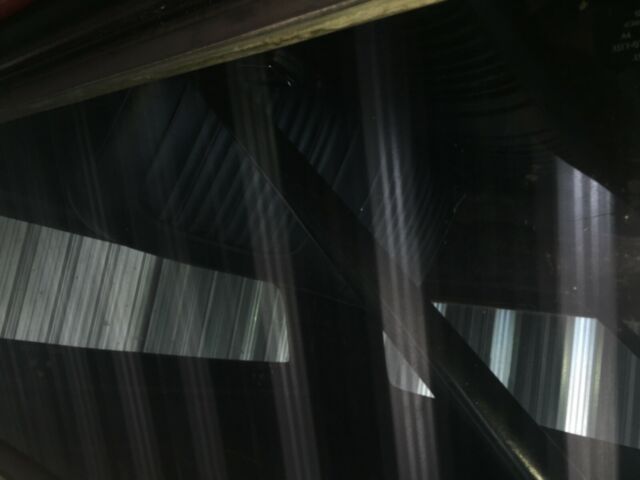 1970 Chevrolet Blazer - photo 12