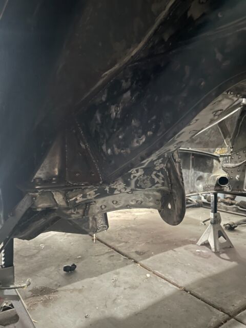 1975 Porsche 914 - photo 11