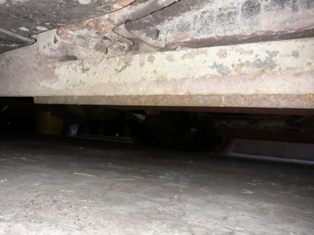 1975 Pontiac Firebird - photo 12