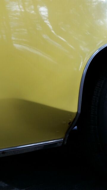 1975 Oldsmobile Eighty-Eight - photo 10