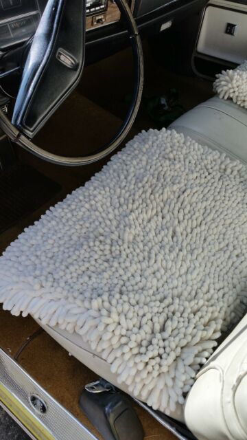 1975 Oldsmobile Eighty-Eight - photo 11