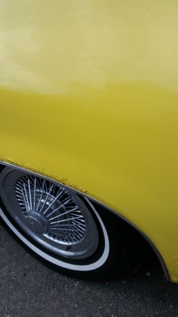 1975 Oldsmobile Eighty-Eight - photo 6