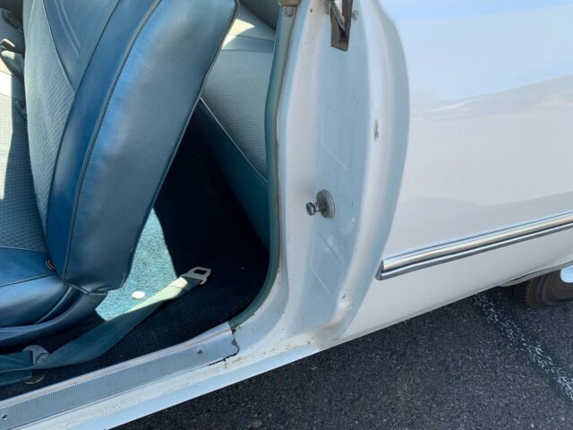 1965 Chevrolet Chevelle Malibu - photo 11