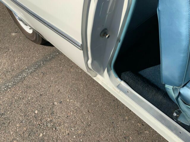 1965 Chevrolet Chevelle Malibu - photo 12