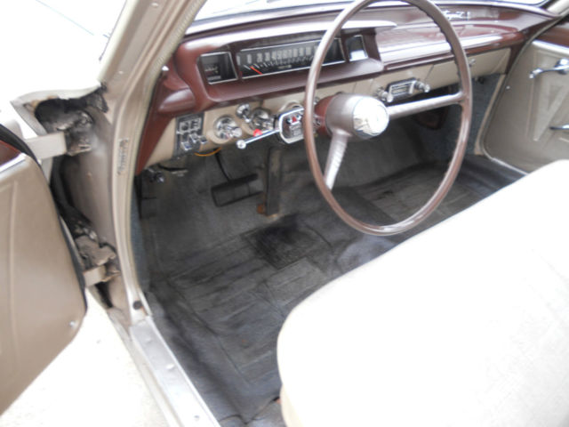 1961 Pontiac Tempest CLEAN! NO RESERVE AUCTION! HIGHEST BIDDER WINS! - photo 12