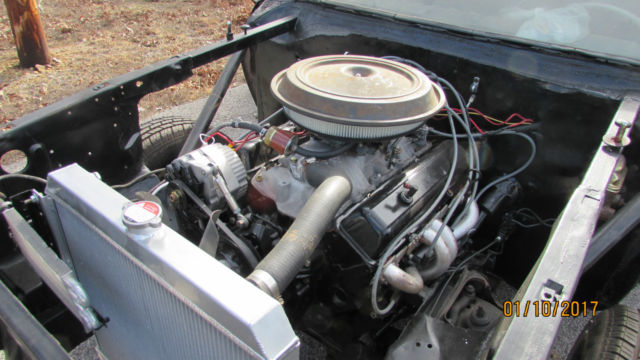 1976 Ford Other sedan - photo 7