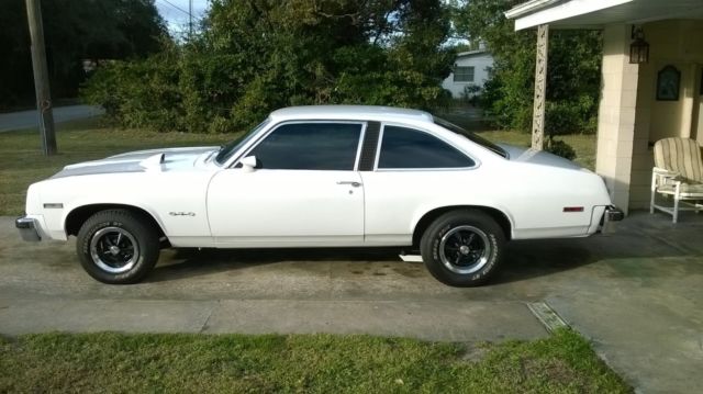 76 Pontiac Ventura, GTO, Nova, Classic, Muscle 1976 Pontiac Other