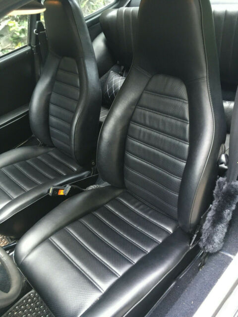 1976 Porsche 912 - photo 10