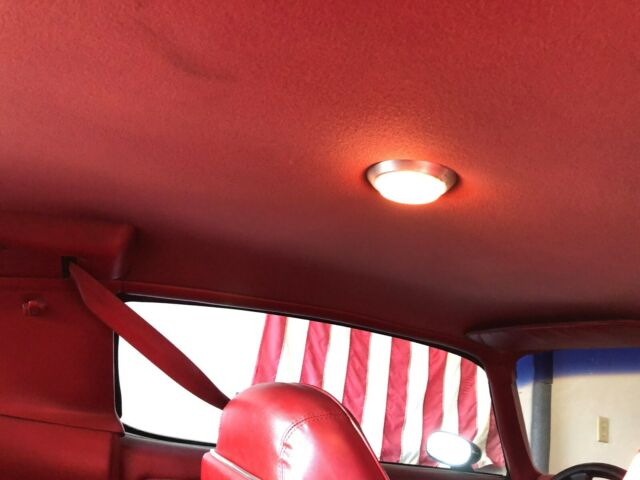 1976 Pontiac Trans Am - photo 11