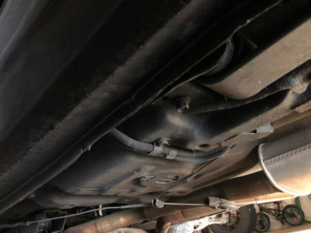 1976 Pontiac Trans Am - photo 13