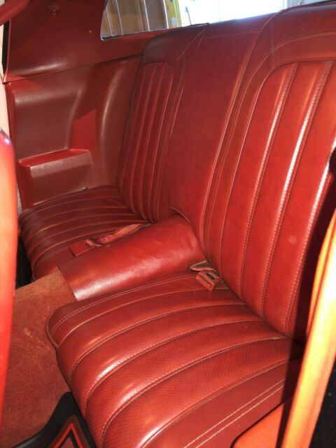 1976 Pontiac Trans Am - photo 8