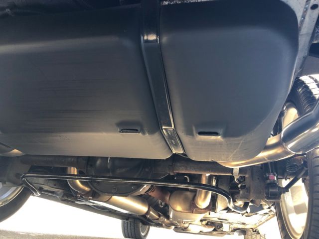 1993 Ford Mustang SVT Cobra #2442 ONLY 7,600 MILES - photo 3