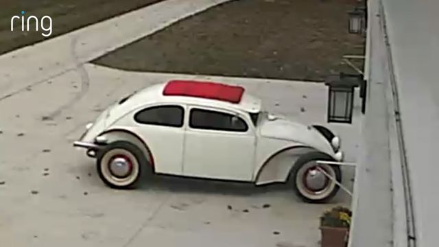 1977 Volkswagen Beetle - Classic CUSTOM - photo 12