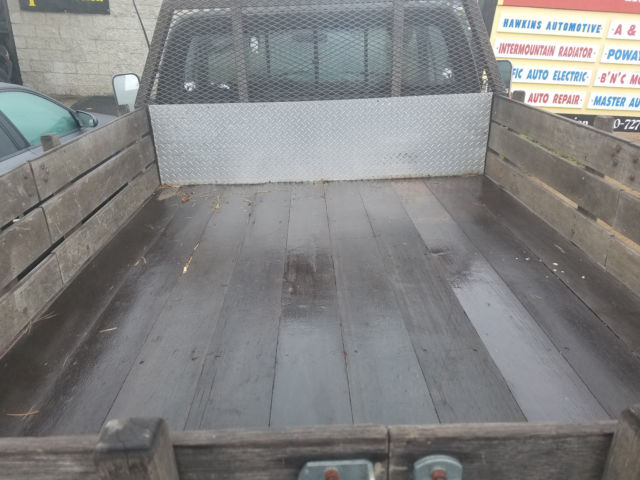 1977 Chevrolet Other - photo 5