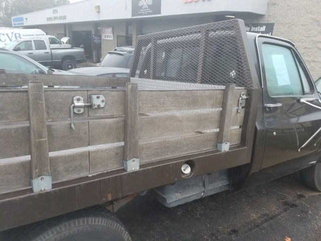 1977 Chevrolet Other - photo 6