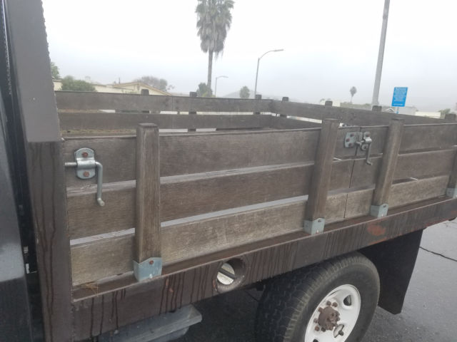 1977 Chevrolet Other - photo 9