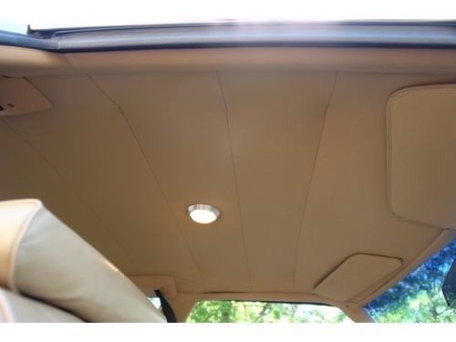 1977 Oldsmobile Cutlass - photo 12