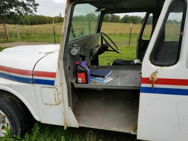 1977 Jeep Other - photo 3